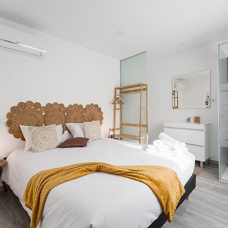 וילה נובה דה גאיה Guestready - Madalena Retreat Village Home 2 מראה חיצוני תמונה