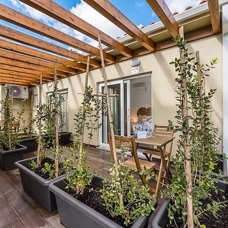 וילה נובה דה גאיה Guestready - Madalena Retreat Village Home 2 מראה חיצוני תמונה