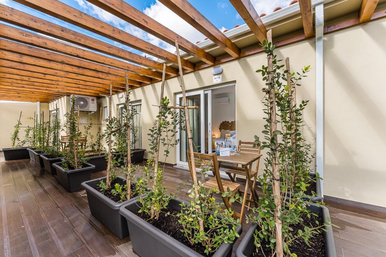 וילה נובה דה גאיה Guestready - Madalena Retreat Village Home 2 מראה חיצוני תמונה