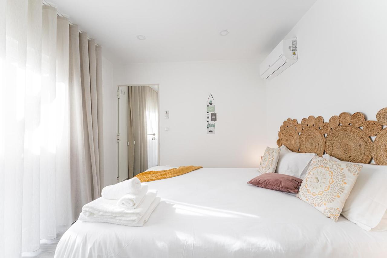 וילה נובה דה גאיה Guestready - Madalena Retreat Village Home 2 מראה חיצוני תמונה