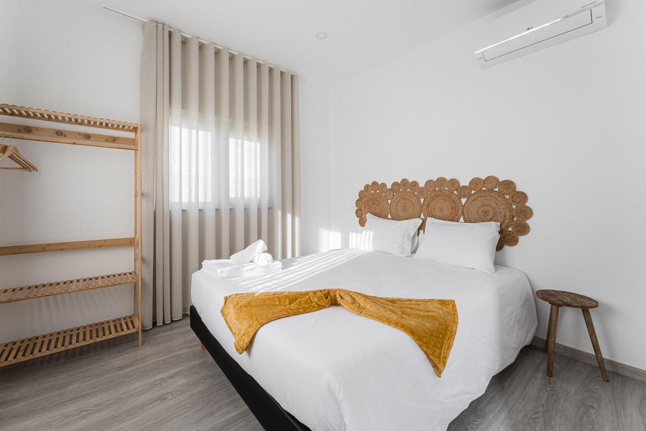 וילה נובה דה גאיה Guestready - Madalena Retreat Village Home 2 מראה חיצוני תמונה