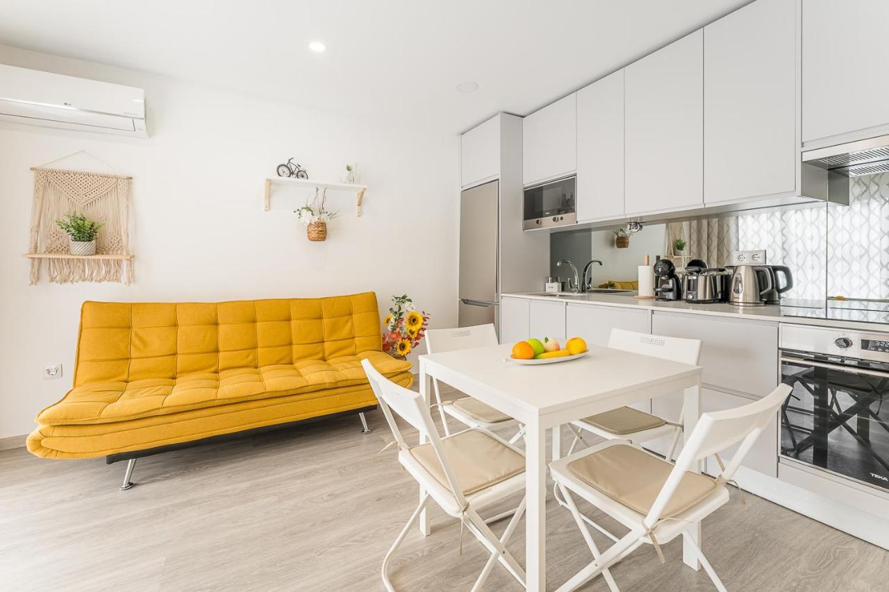וילה נובה דה גאיה Guestready - Madalena Retreat Village Home 2 מראה חיצוני תמונה