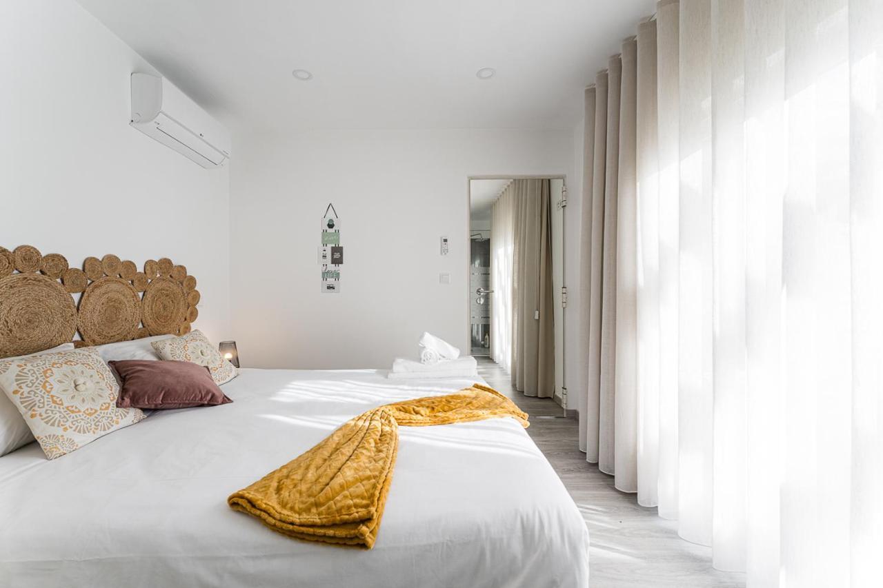וילה נובה דה גאיה Guestready - Madalena Retreat Village Home 2 מראה חיצוני תמונה