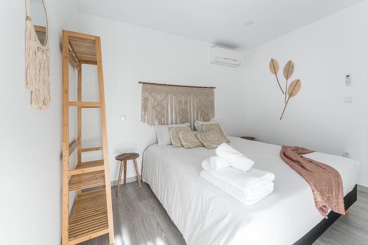 וילה נובה דה גאיה Guestready - Madalena Retreat Village Home 2 מראה חיצוני תמונה
