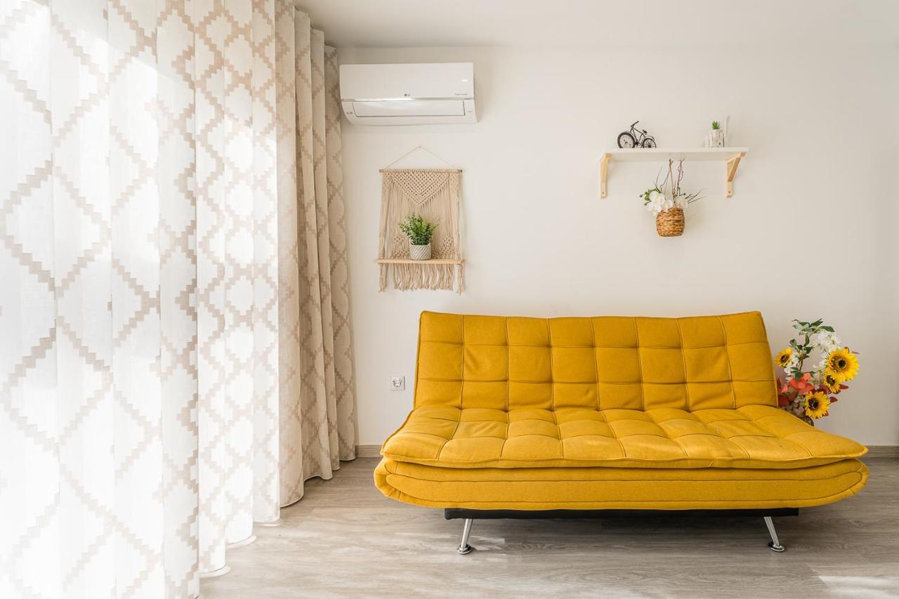וילה נובה דה גאיה Guestready - Madalena Retreat Village Home 2 מראה חיצוני תמונה