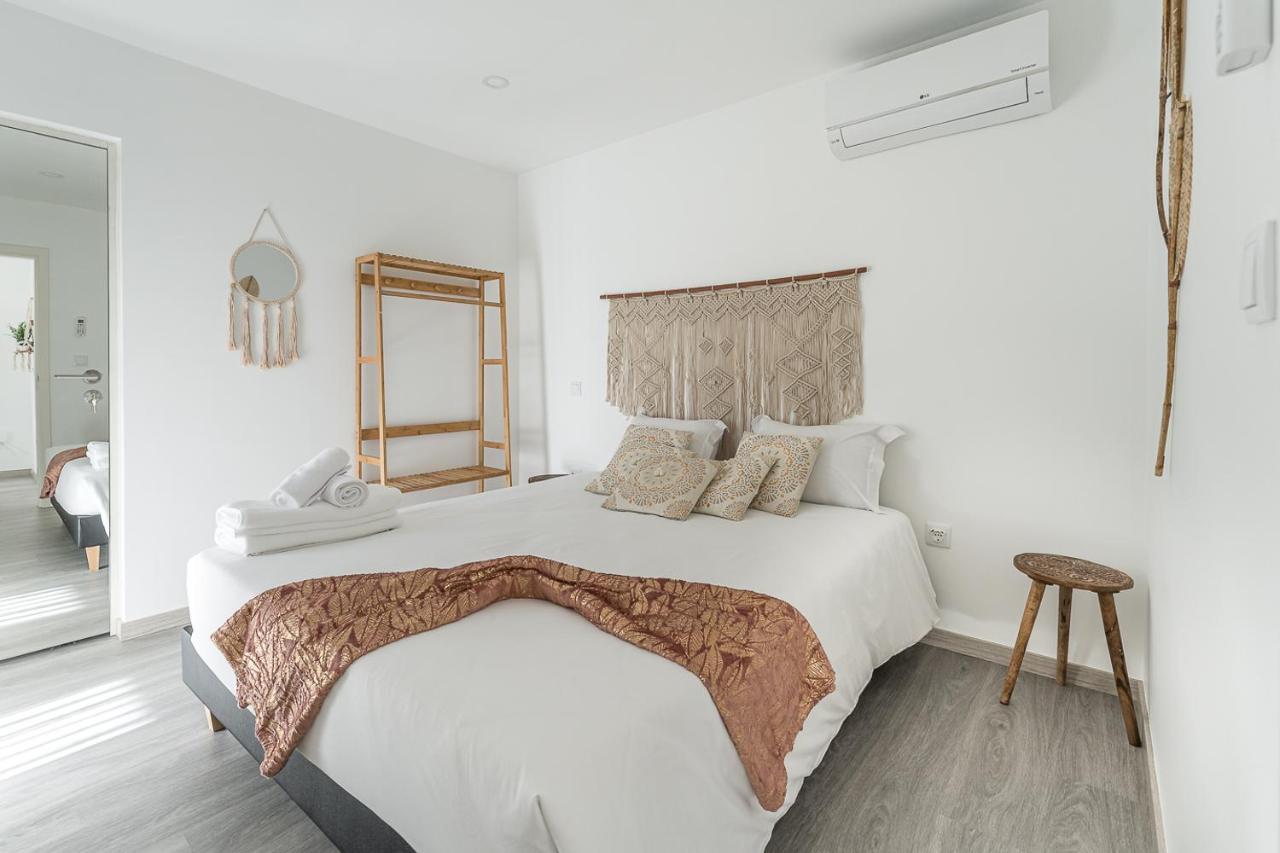 וילה נובה דה גאיה Guestready - Madalena Retreat Village Home 2 מראה חיצוני תמונה