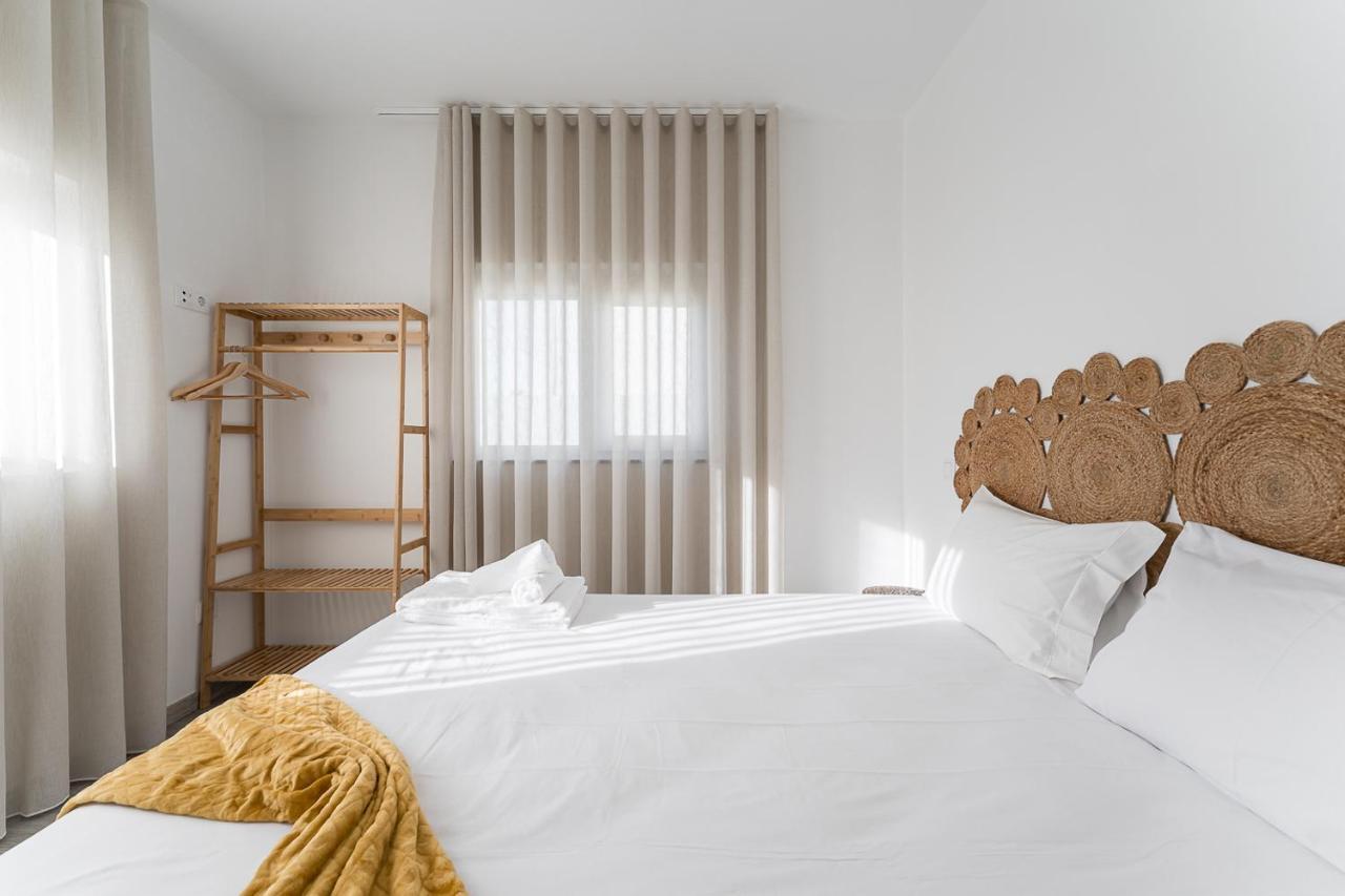 וילה נובה דה גאיה Guestready - Madalena Retreat Village Home 2 מראה חיצוני תמונה